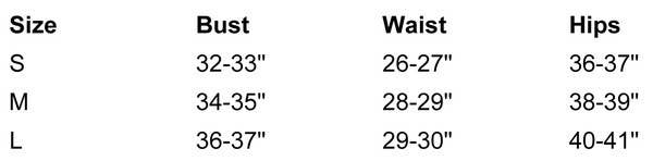 Party Ready Sequin Midi Skirt