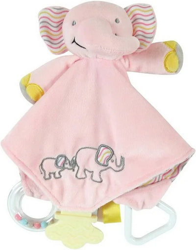 Kid's Stuff!
