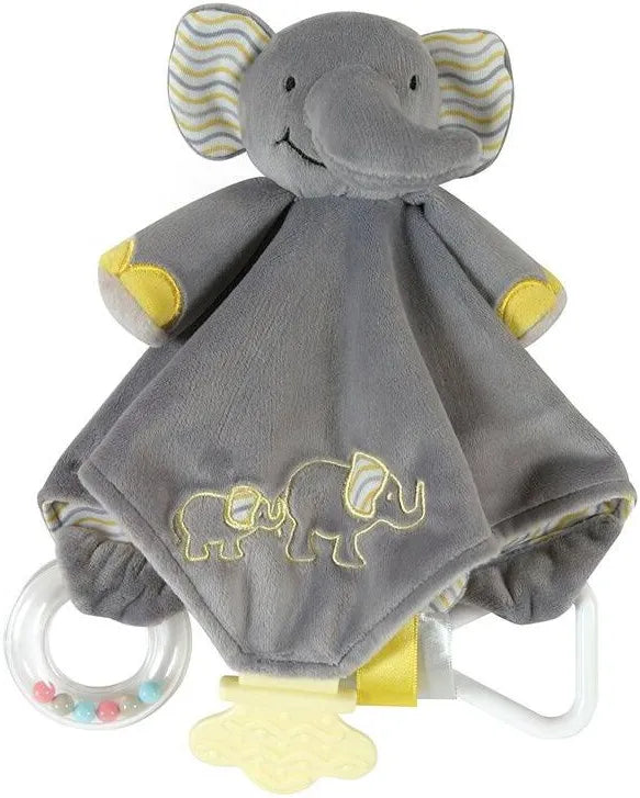 Chewbe Plush Toy
