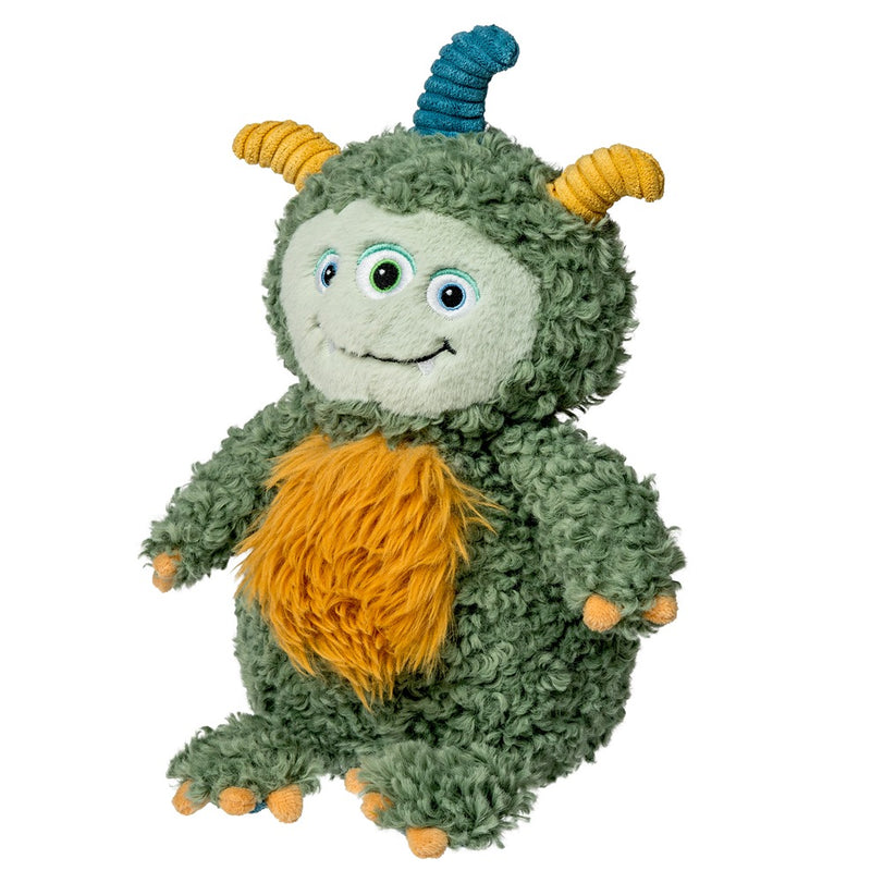 Fabfuzz Tink Monster - 12"