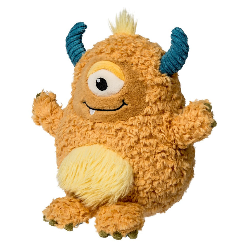Fabfuzz Wink Monster = 12"