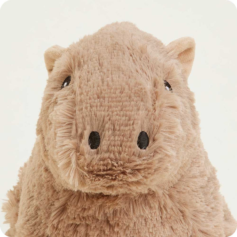 Capybura Warmies