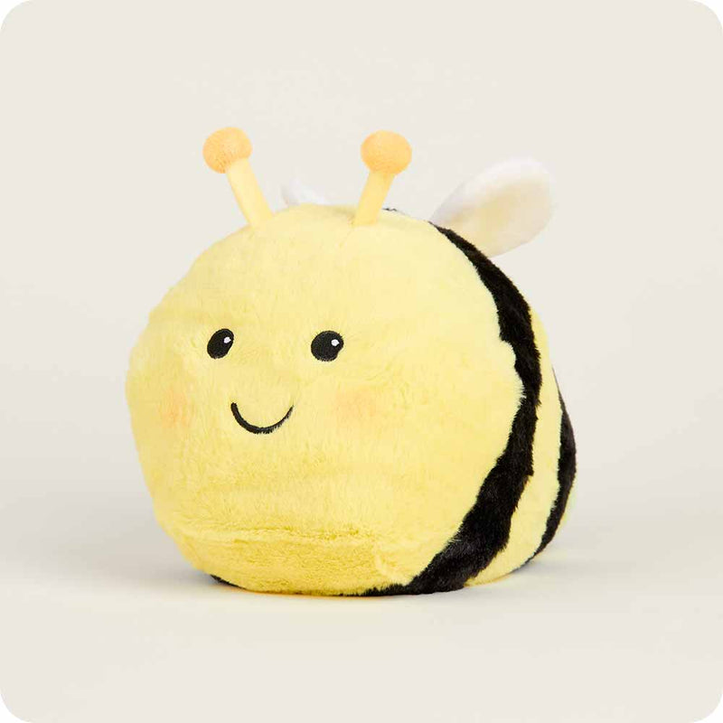 Bee Warmies Junior