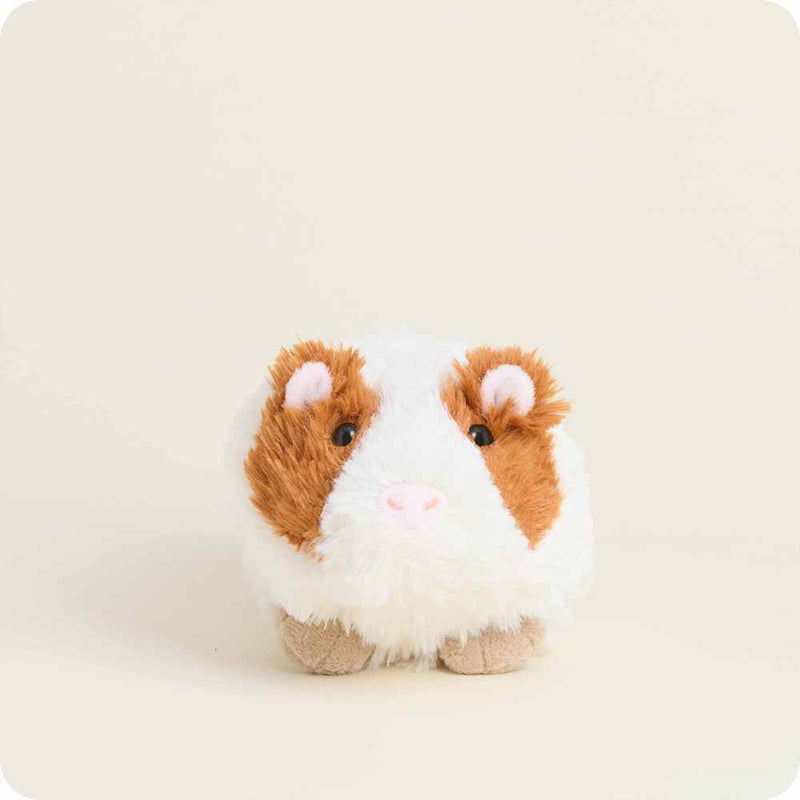 Small Guinea Pig Warmies