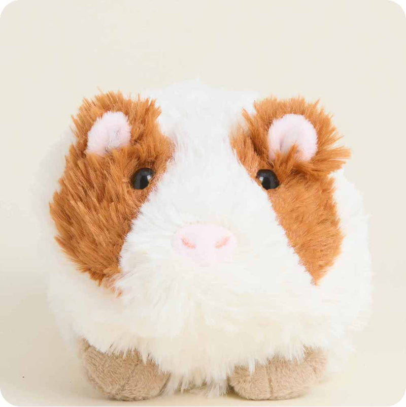 Small Guinea Pig Warmies