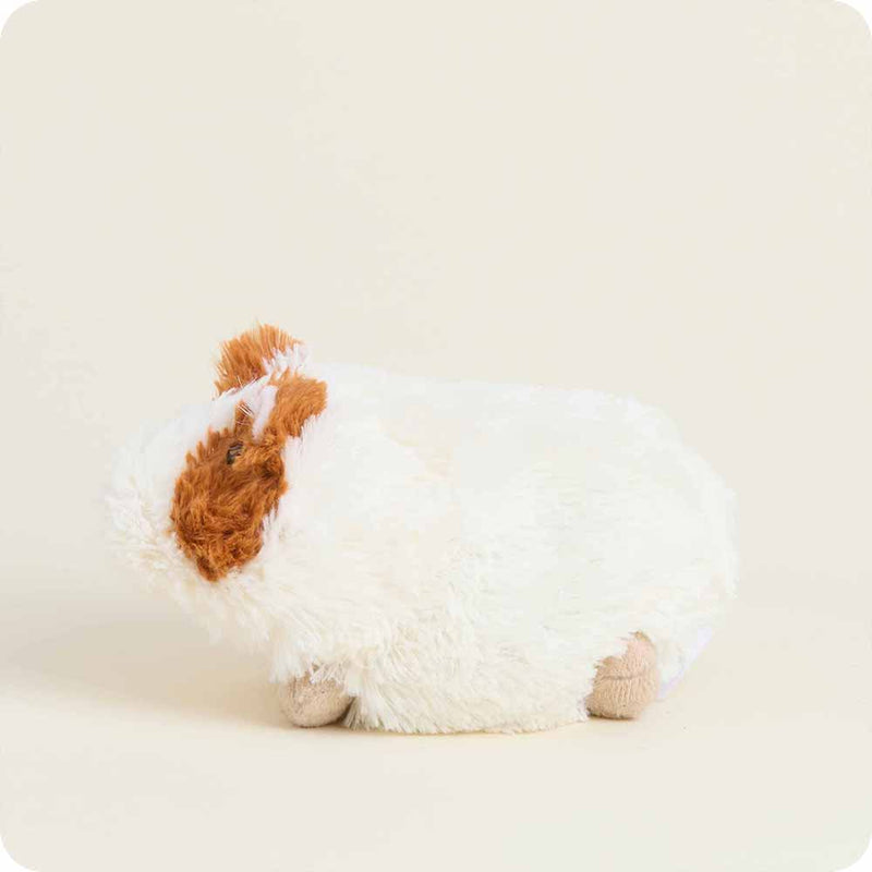 Small Guinea Pig Warmies