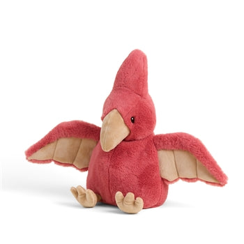 Pteradactyl Warmies