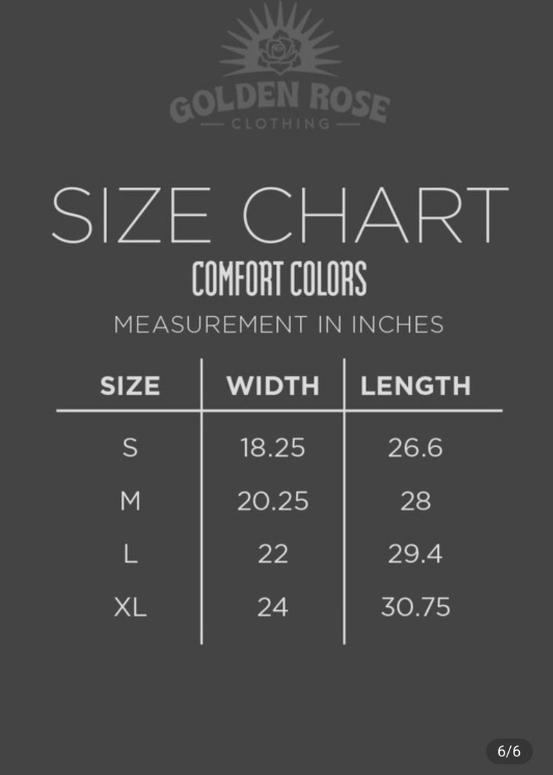 Merry & Tipsy Graphic Tee