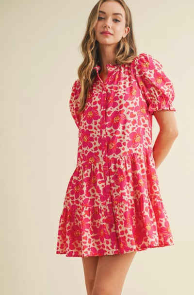 Sale Clothing