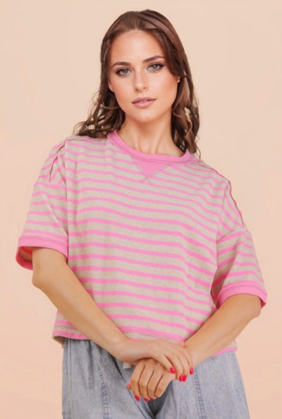 Sale Clothing