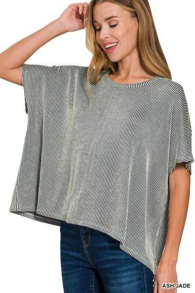 Sale Clothing