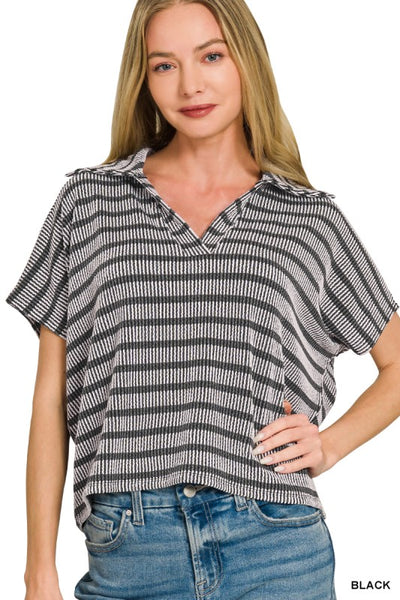Sale Clothing
