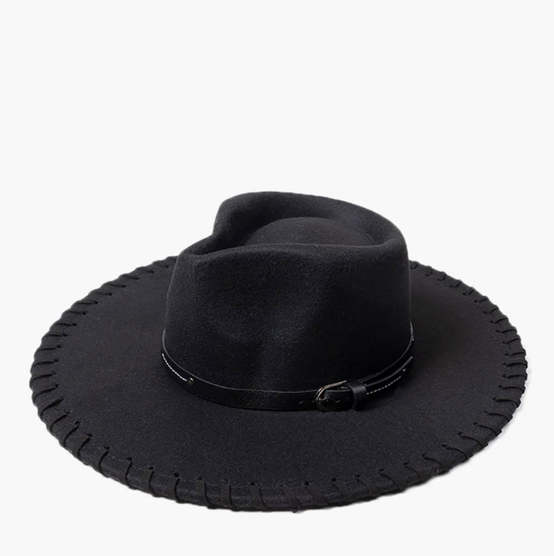 Scheana Hat