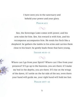 Jesus Calling For Moms