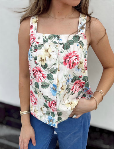 Sale Clothing