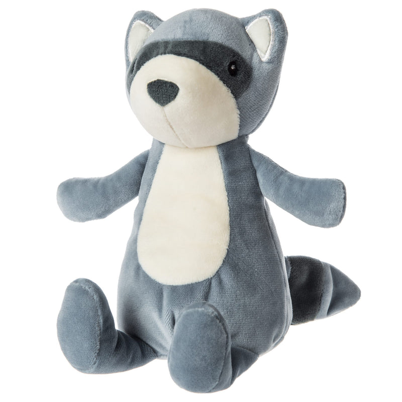 Leika Little Racoon Soft Toy