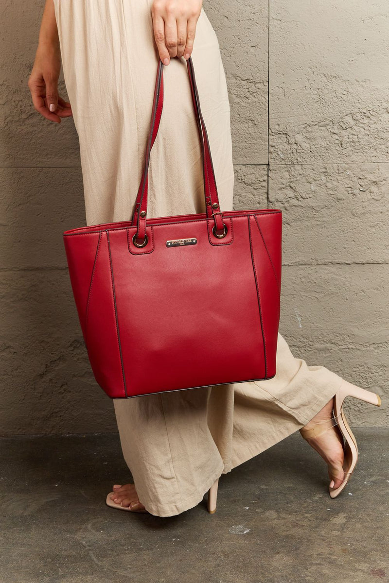Dakota 3-Piece Handbag Set by Nicole Lee (Online Only)
