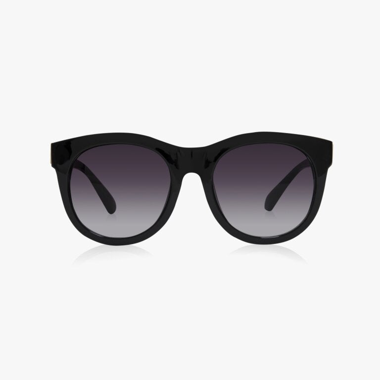 Katie Loxton Sunglasses W/ Case