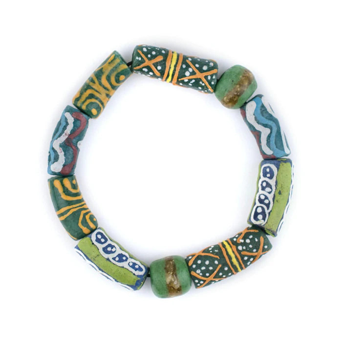 African Bracelet